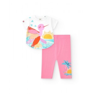 ΣΕΤ ΜΑΚΟ TUC TUC