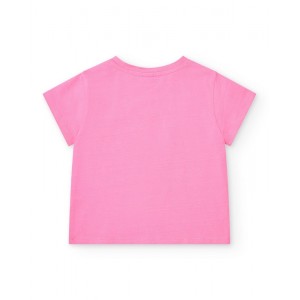 ΜΠΛΟΥΖΑ ΜΕ ΣΤΑΜΠΑ TUC TUC