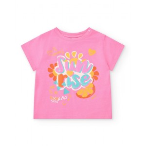 ΜΠΛΟΥΖΑ ΜΕ ΣΤΑΜΠΑ TUC TUC