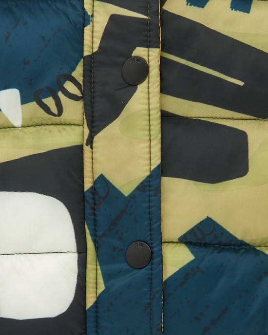 ΑΜΑΝΙΚΟ ΓΙΛΕΚΟ ΣΤΑΜΠΩΤΟ TUC TUC