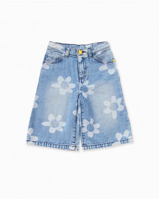 ΠΑΝΤΕΛΟΝΑ ΤΖΙΝ TUC TUC