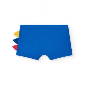 ΜΑΓΙΟ ΣΟΡΤΣ TUC TUC