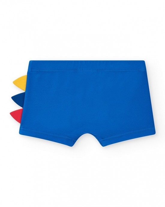 ΜΑΓΙΟ ΣΟΡΤΣ TUC TUC