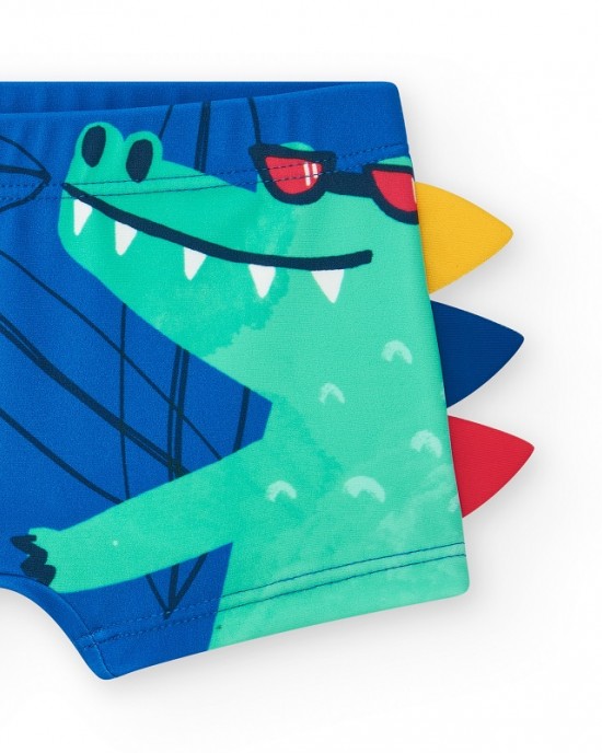 ΜΑΓΙΟ ΣΟΡΤΣ TUC TUC