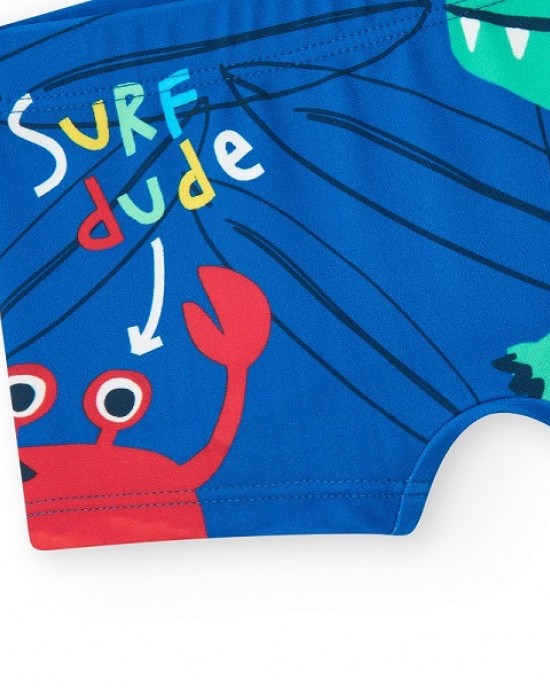 ΜΑΓΙΟ ΣΟΡΤΣ TUC TUC