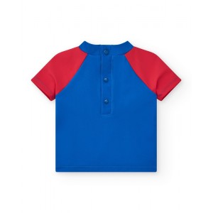 ΜΠΛΟΥΖΑΚΙ ΑΝΤΗΛΙΑΚΟ TUC TUC