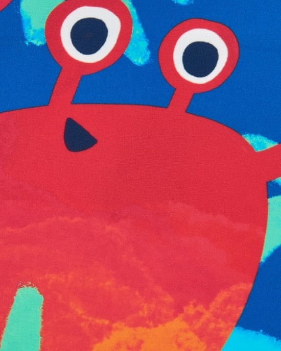 ΜΠΛΟΥΖΑΚΙ ΑΝΤΗΛΙΑΚΟ TUC TUC