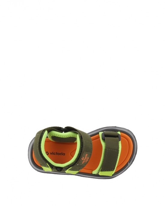 ΠΑΙΔΙΚΑ ΣΑΝΔΑΛΙΑ AGOSTO VICTORIA