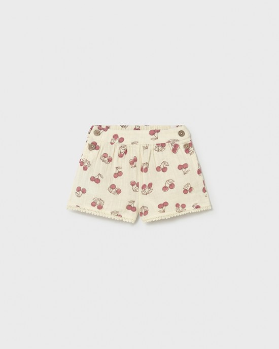 ΣΟΡΤΣ ΚΕΡΑΣΙΑ MAYORAL