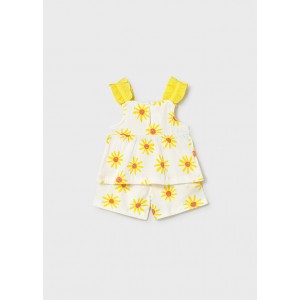 ΣΕΤ ΗΛΙΟΣ MAYORAL