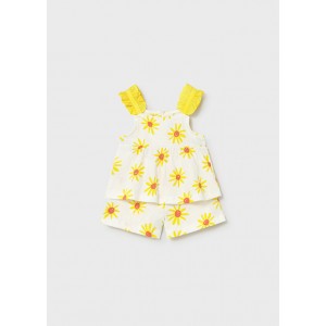 ΣΕΤ ΗΛΙΟΣ MAYORAL