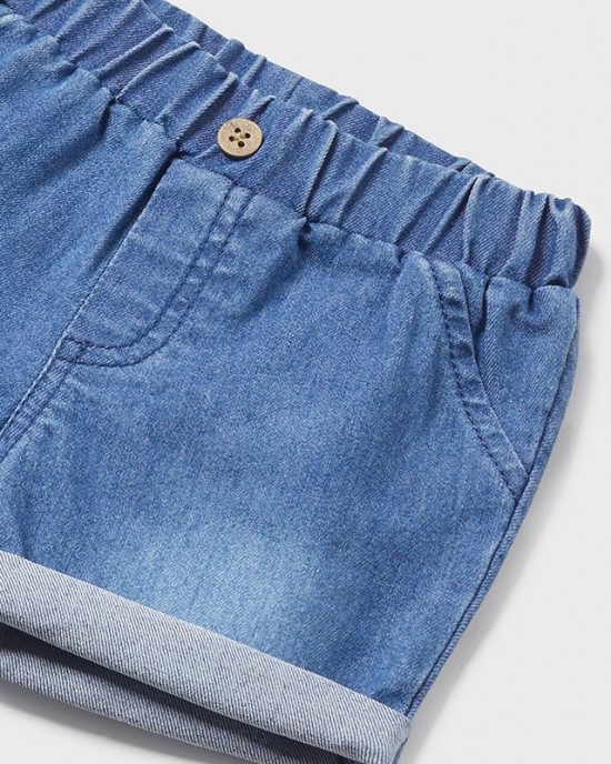 ΣΕΤ 2 ΤΕΜΑΧΙΩΝ MAYORAL ΣΕΤ