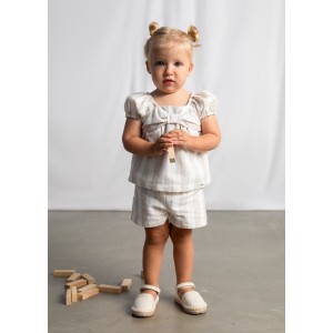 ΣΕΤ ΡΙΓΕ MAYORAL