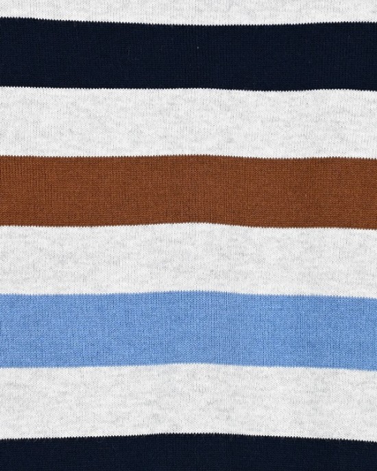 ΠΛΕΚΤΟ ΡΙΓΕ ENERGIERS OUTLET