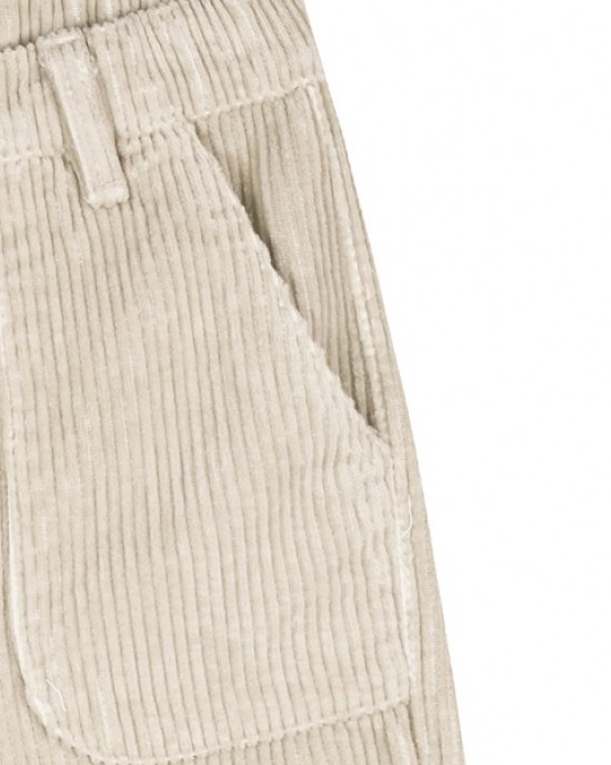 ΠΑΝΤΕΛΟΝΙ ΚΟΤΛΕ ENERGIERS 