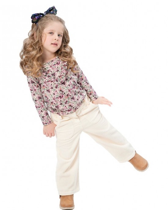 ΠΑΝΤΕΛΟΝΙ ΚΟΤΛΕ ENERGIERS 