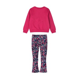 ΣΕΤ ΜΟΝΟΚΕΡΟΣ ENERGIERS