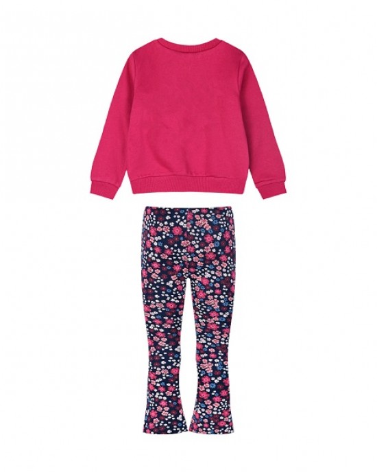 ΣΕΤ ΜΟΝΟΚΕΡΟΣ ENERGIERS