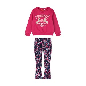 ΣΕΤ ΜΟΝΟΚΕΡΟΣ ENERGIERS