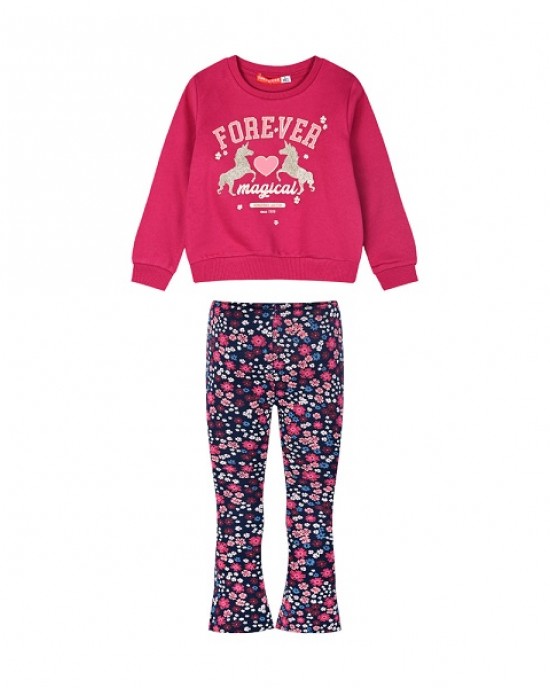 ΣΕΤ ΜΟΝΟΚΕΡΟΣ ENERGIERS