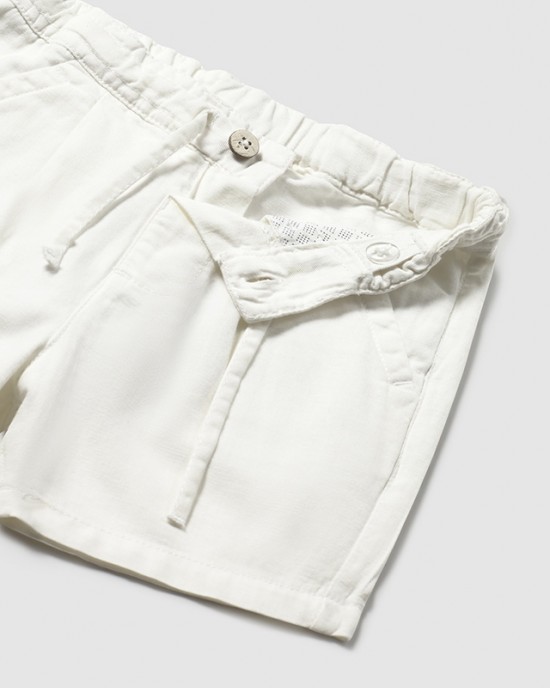 ΒΕΡΜΟΥΔΑ ΑΜΠΙΓΙΕ ΛΙΝΗ MAYORAL 