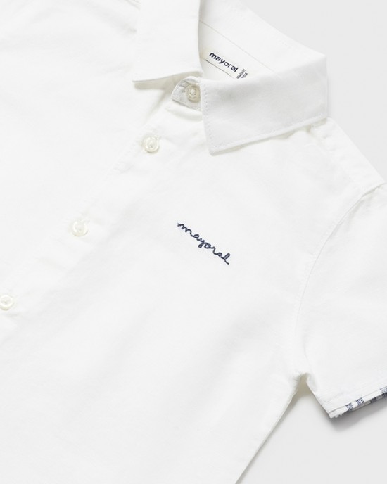 ΣΕΤ 2 ΤΕΜΑΧΙΩΝ MAYORAL