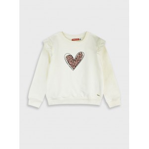 ΦΟΥΤΕΡ ΚΑΡΔΙΑ ENERGIERS