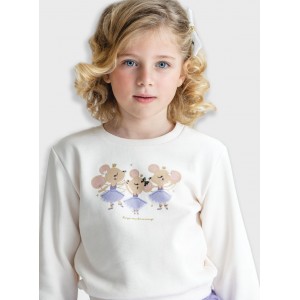 ΦΟΥΤΕΡ ΜΕ ΤΣΑΝΤΑ ENERGIERS