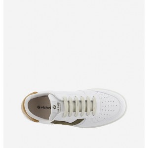 ΠΑΙΔΙΚΑ SNEAKERS MADRID VICTORIA