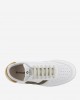 ΠΑΙΔΙΚΑ SNEAKERS MADRID VICTORIA 