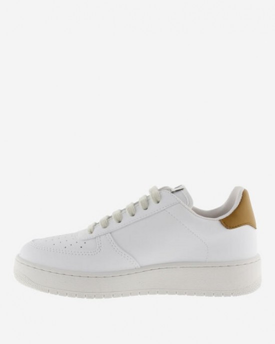 ΠΑΙΔΙΚΑ SNEAKERS MADRID VICTORIA 