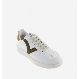 ΠΑΙΔΙΚΑ SNEAKERS MADRID VICTORIA