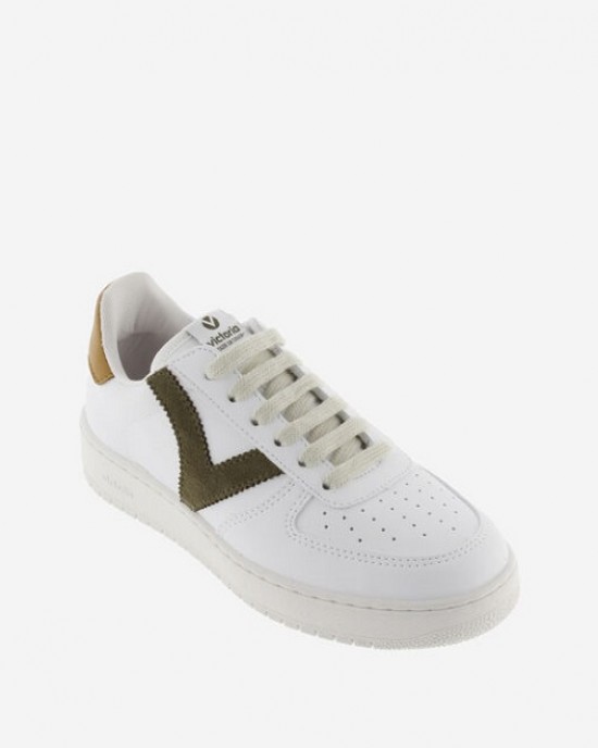 ΠΑΙΔΙΚΑ SNEAKERS MADRID VICTORIA 