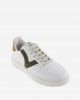 ΠΑΙΔΙΚΑ SNEAKERS MADRID VICTORIA 