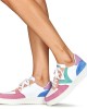 ΠΑΙΔΙΚΑ SNEAKERS MADRID VICTORIA 