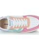 ΠΑΙΔΙΚΑ SNEAKERS MADRID VICTORIA 
