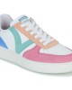 ΠΑΙΔΙΚΑ SNEAKERS MADRID VICTORIA 