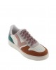 ΠΑΙΔΙΚΑ SNEAKERS MADRID VICTORIA 