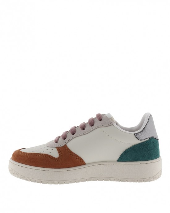 ΠΑΙΔΙΚΑ SNEAKERS MADRID VICTORIA 