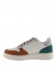 ΠΑΙΔΙΚΑ SNEAKERS MADRID VICTORIA 