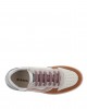 ΠΑΙΔΙΚΑ SNEAKERS MADRID VICTORIA 
