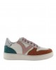 ΠΑΙΔΙΚΑ SNEAKERS MADRID VICTORIA 