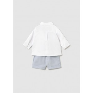 ΣΕΤ ΑΜΠΙΓΙΕ MAYORAL