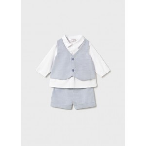 ΣΕΤ ΑΜΠΙΓΙΕ MAYORAL