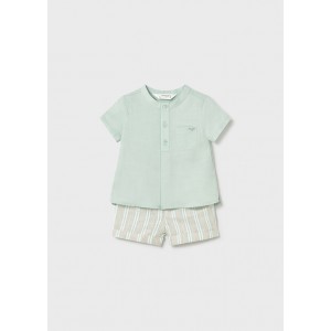 ΣΕΤ ΛΙΝΟ MAYORAL