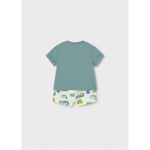 ΣΕΤ ΒΑΤΡΑΧΟΣ MAYORAL