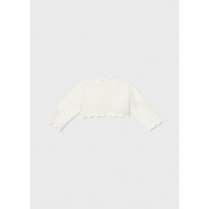 ΜΠΟΛΕΡΟ ΠΛΕΚΤΟ MAYORAL