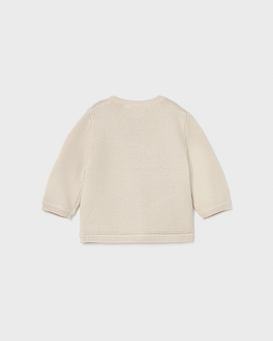 ΖΑΚΕΤΑ ΠΛΕΚΤΗ MAYORAL