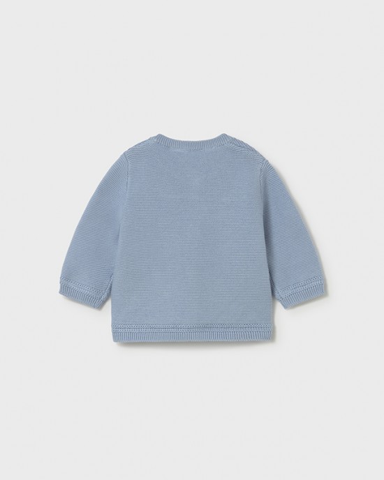 ΖΑΚΕΤΑ ΠΛΕΚΤΗ MAYORAL