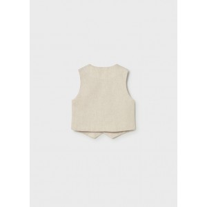 ΓΙΛΕΚΟ ΑΜΠΙΓΙΕ MAYORAL